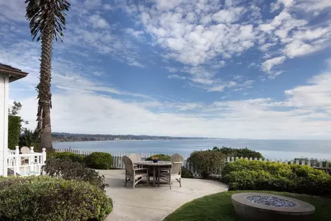 106 Livermore Ave, Capitola, CA 95010 photo 3