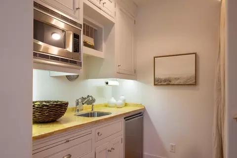 106 Livermore Ave, Capitola, CA 95010 photo 44