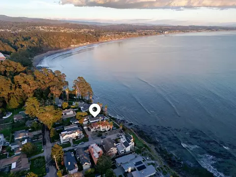 106 Livermore Ave, Capitola, CA 95010 photo 52