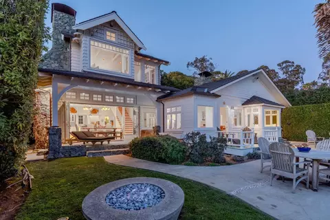 106 Livermore Ave, Capitola, CA 95010 photo 2