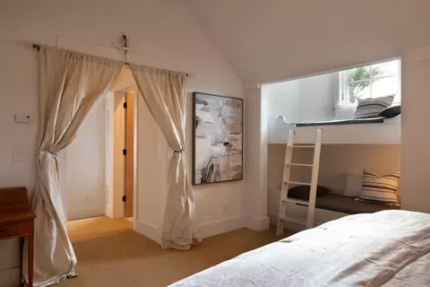 106 Livermore Ave, Capitola, CA 95010 photo 46