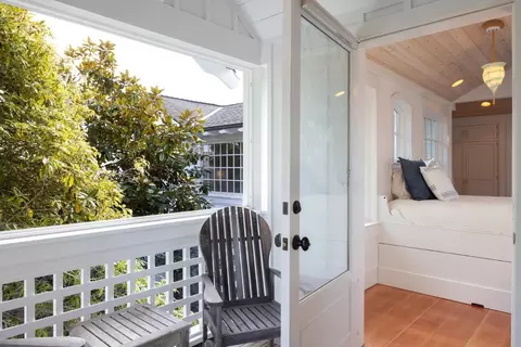 106 Livermore Ave, Capitola, CA 95010 photo 37