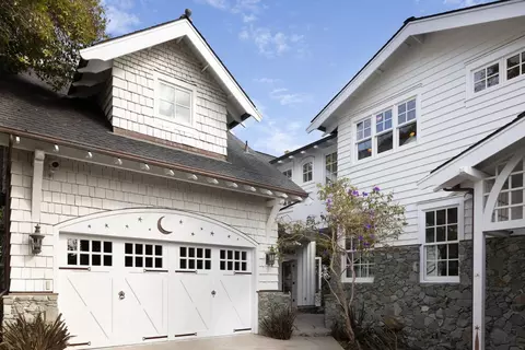 106 Livermore Ave, Capitola, CA 95010 photo 1