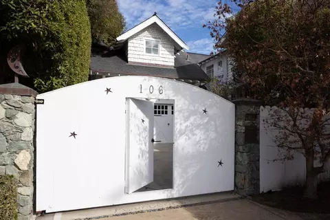 106 Livermore Ave, Capitola, CA 95010 photo 6
