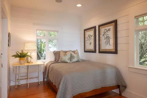 106 Livermore Ave, Capitola, CA 95010 photo 39