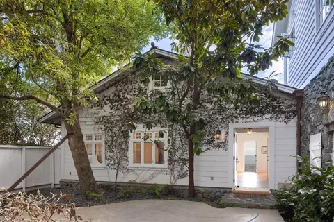 106 Livermore Ave, Capitola, CA 95010 photo 7
