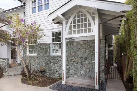 106 Livermore Ave, Capitola, CA 95010 photo 48