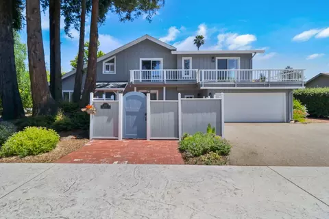 507 Hill St, Capitola, CA 95010 photo 1