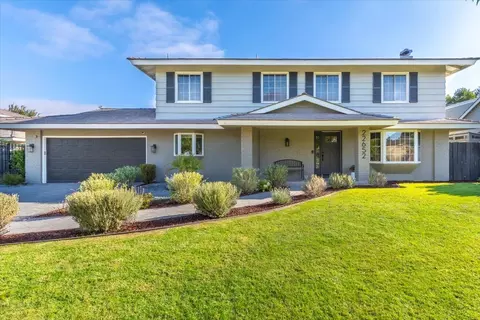 22652 Torero Dr, Salinas, CA 93908 photo 1