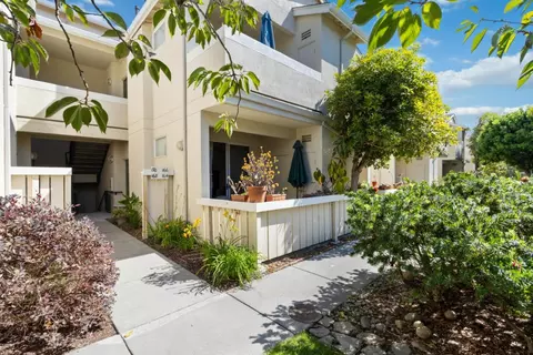 164 Everson Dr, Santa Cruz, CA 95060