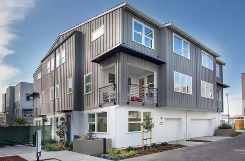1767 Boxcar Cir, Oakland, CA 94607