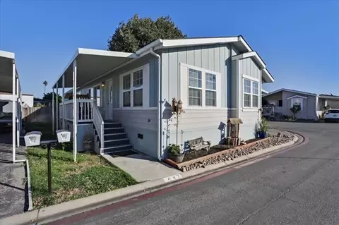 1085 Tasman Dr 447, Sunnyvale, CA 94089