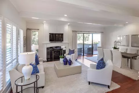 14 Mansion Ct 714, Menlo Park, CA 94025