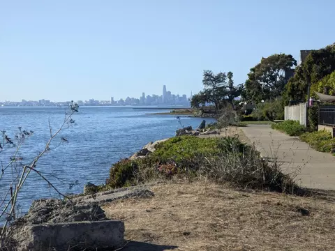 3328 Bridgeview Isle, Alameda, CA 94501 photo 1