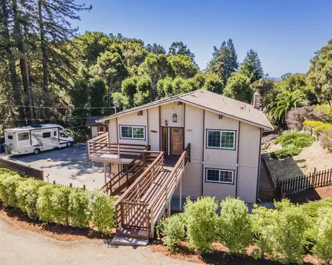 3500 Vienna Dr, Aptos, CA 95003 photo 1