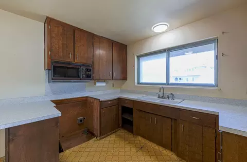3 Serape Ct, Seaside, CA 93955 photo 12