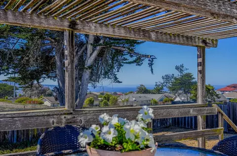 3 Serape Ct, Seaside, CA 93955 photo 4