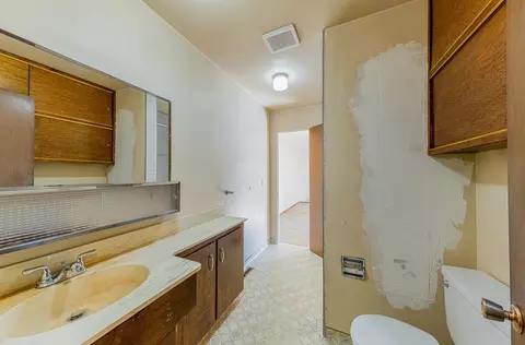 3 Serape Ct, Seaside, CA 93955 photo 28