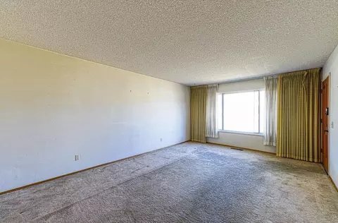 3 Serape Ct, Seaside, CA 93955 photo 9