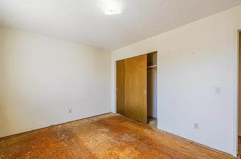 3 Serape Ct, Seaside, CA 93955 photo 20