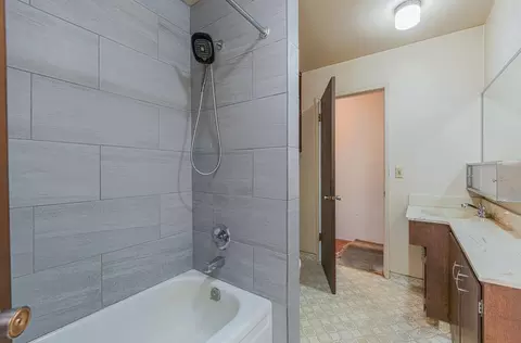 3 Serape Ct, Seaside, CA 93955 photo 30