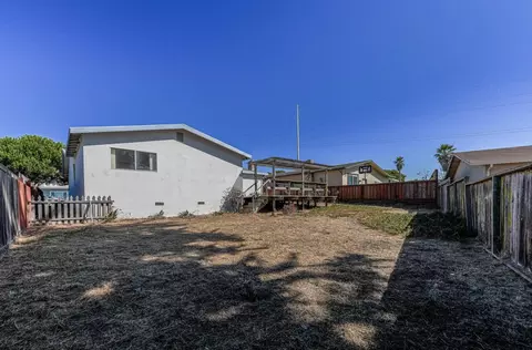 3 Serape Ct, Seaside, CA 93955 photo 35
