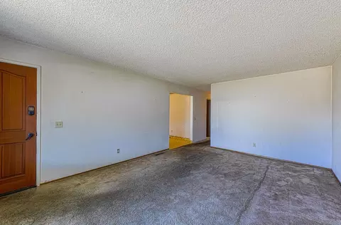 3 Serape Ct, Seaside, CA 93955 photo 10