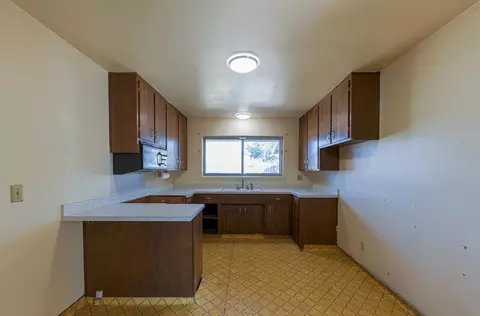 3 Serape Ct, Seaside, CA 93955 photo 11