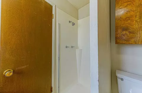 3 Serape Ct, Seaside, CA 93955 photo 23