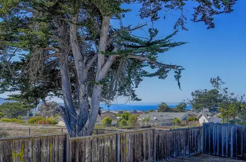 3 Serape Ct, Seaside, CA 93955 photo 5