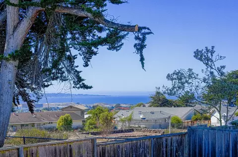 3 Serape Ct, Seaside, CA 93955 photo 2