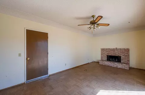 3 Serape Ct, Seaside, CA 93955 photo 16
