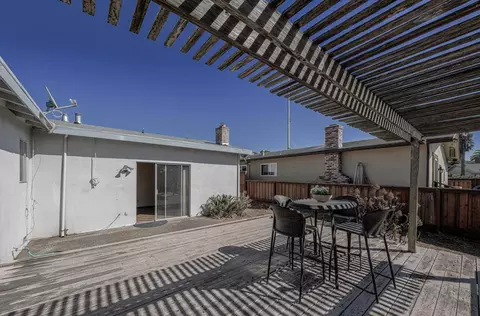 3 Serape Ct, Seaside, CA 93955 photo 33