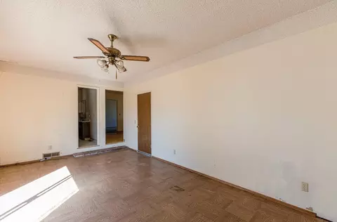 3 Serape Ct, Seaside, CA 93955 photo 17