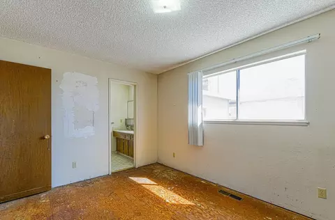 3 Serape Ct, Seaside, CA 93955 photo 21
