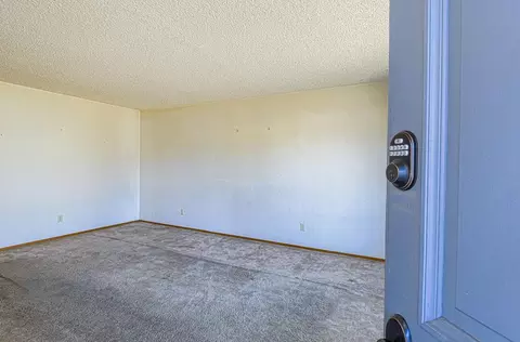 3 Serape Ct, Seaside, CA 93955 photo 7