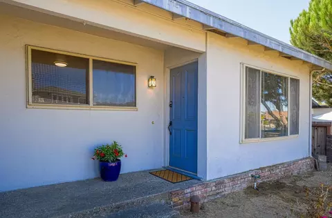 3 Serape Ct, Seaside, CA 93955 photo 6