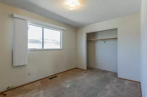 3 Serape Ct, Seaside, CA 93955 photo 27