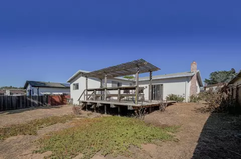 3 Serape Ct, Seaside, CA 93955 photo 34