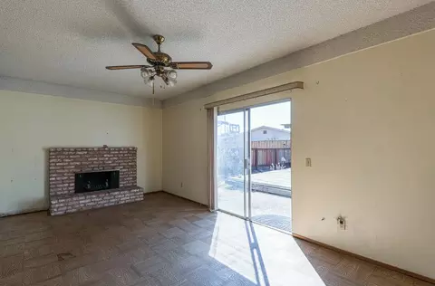3 Serape Ct, Seaside, CA 93955 photo 15