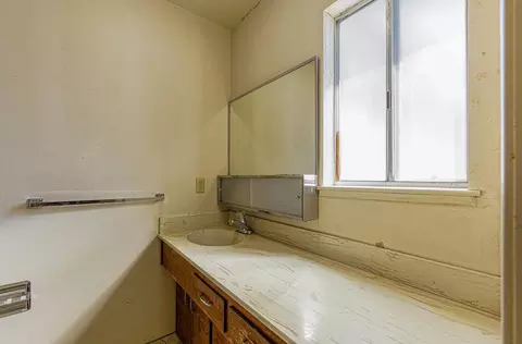 3 Serape Ct, Seaside, CA 93955 photo 22