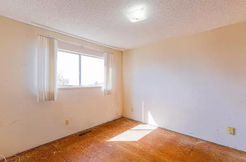 3 Serape Ct, Seaside, CA 93955 photo 24