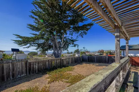 3 Serape Ct, Seaside, CA 93955 photo 32