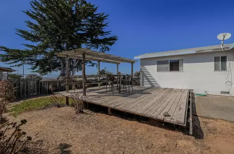 3 Serape Ct, Seaside, CA 93955 photo 31