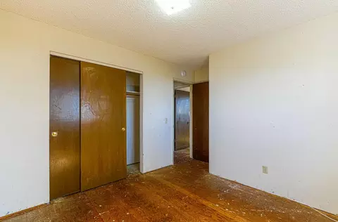 3 Serape Ct, Seaside, CA 93955 photo 26