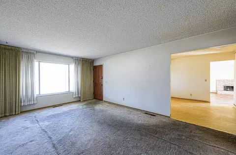 3 Serape Ct, Seaside, CA 93955 photo 8