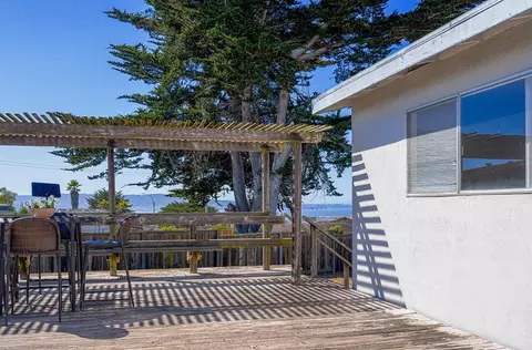 3 Serape Ct, Seaside, CA 93955 photo 3