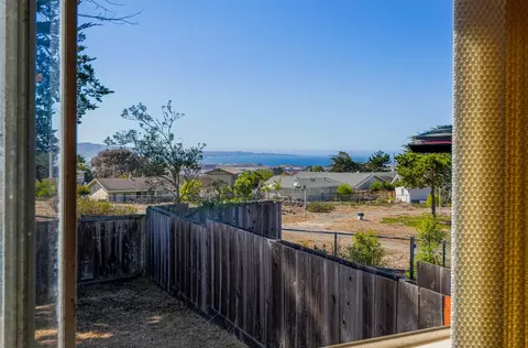 3 Serape Ct, Seaside, CA 93955 photo 25