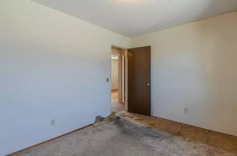 3 Serape Ct, Seaside, CA 93955 photo 29