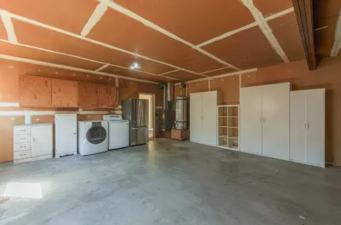 3 Serape Ct, Seaside, CA 93955 photo 36